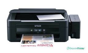 Cannon pixma mg7150 3in1 ink jet top quality photo all in one with smooth compact design create copy and scan at home fast printing a4 150ipm mono100 ipm colour auto 2 on the sides create and direct disk print wiredrivers.com provide to you the printer driver and scanner for canon pixma mg7150. 10 Printer Epson Multifungsi Terbaik Dan Termurah Tahun Ini Printer Inkjet Printer