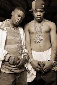 Today, he is said to be worth $8 million. Webbie Age Net Worth Height Kids Wife 2021 World Celebs Com