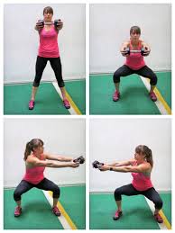 Anyone, at any fitness level, can benefit from using resistance bands. 20 Standing Core Exercises Redefining Strength