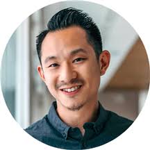 Dr. Timothy Yen, PsyD, CA