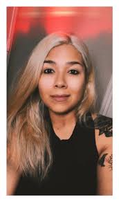 Migo's boss, Tyrone Patton What you did to me when I was 12 years old, I  want to show the world who you are, a Persickovert