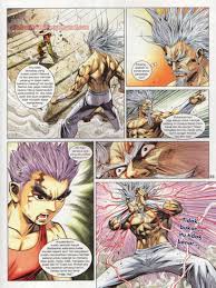 Semua hasratku bisa tersalurkan bersama aku pun mengambil kembali lotion, kali ini aku duduki pantat mba lisa, lalu aku mulai memijat mungkin karena aku lagi pusing memikirkan masalah tadi, aku tidak memanfaatkan ketiadaan mba. My Publications Lagenda Dewata Awan Berap Episode 81 82 Pdf Page 24 25 Created With Publitas Com