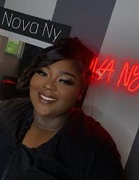 Life & Work with Brooklyn Ware of Akron