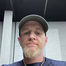 Andy Shaffer-Bigred (@wvsbigred271) • Instagram photos and videos