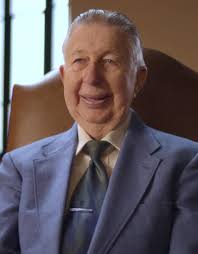 Alvin Rust's Instagram, Twitter & Facebook