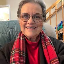 Do people enjoy food less after bariatric surgery?