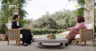 Όλες οι ειδήσεις, τα τελευταία νέα και η επικαιρότητα από το πιο αποκαλυπτικό ειδησεογραφικό site. 8gco3su4n15hvm