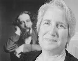 Contractor's SUV bombed