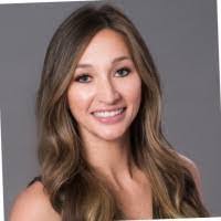 Patricia Mcgaha's Instagram, Twitter & Facebook