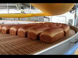 Maybe you would like to learn more about one of these? Flowers Bakery Crossville Tn Employment Jobs Ecityworks
