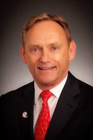 Abbott appoints regents to Texas Tech University System