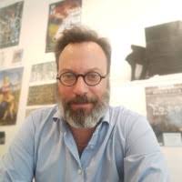 70+ "Androsiglio" profiles