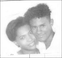 ROYSTON SMITH Obituary (2011)