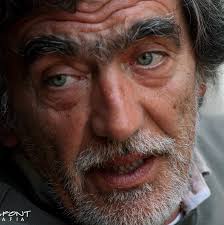 Herbert Ellis (born Herbert Siegel) was a radio announcer, character actor,  and writer. He was best known for his collaborations with Jack Webb, and he  frequently portrayed law enforcement officers in film