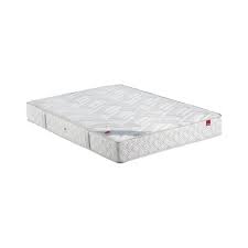 Matelas 48 Pouces Montreal Matelas 90 X 190 Matelas King Size Ikea Matelas Mirabel Kijiji Matelas Avec Images Matelas Matelas Ikea Matelas 180x200