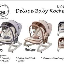 Jual hot list bouncer sugar baby sugarbaby mastela kursi tidur getar bayi dengan harga rp341.000 dari toko online market axelle, jakarta barat. Jual Mamalove Rocker Bouncer Baby Getar Otomatis Ayunan Bayi Anak Kecil Bouncer Ada Canopy Design Eropa Di Lapak Obaby Shop Bukalapak