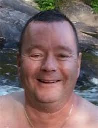 Kevin Gonneau Obituary (2020)