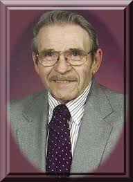 Arnold Radtke Obituary February 19, 2009