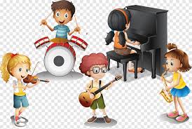 Poem recitation rules and regulations. Recital Clipart Png Images Pngegg