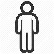 Small man hanging png to ico transparent. Human Icon Png 328921 Free Icons Library