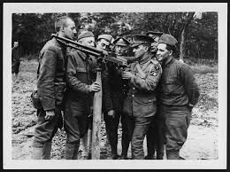 Image result for Slate 1918 Military
