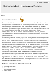 Manche ziegen haben eine glocke um den hals hängen. Pin Von Katja Frischknecht Auf Ø¹Ø¨ÙˆØ¯ ØµÙ Ù¢ Ù‚Ø±Ø§Ø¡Ø© ÙˆÙÙ‡Ù… Klassenarbeiten Leseverstandnis Unterricht Lesen