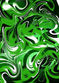 Wallpaper background hijau wallpaper jin bts background hp nexian background iphone night background hd yesus wallpaper wa hitam putih wallpaper hp allah background dinding lazada. Latar Belakang Marmer Abstrak Hijau Hitam Putih Cair Latar Belakang Beraneka Warna Gambar Latar Belakang Untuk Unduhan Gratis