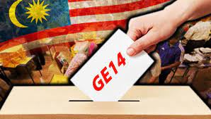 How to check your voter status and polling location. Pre 14th Malaysian General Election Survey For Youth Voters Preliminary Findings Sme Entrepreneurship Magazine
