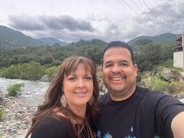 Eric Sapien (@eric.sapien) · Instagram photos and videos