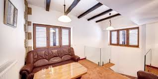 Rezerva online la hotel acasa la dracula 4* poiana brasov, romania, 1 decembrie, munte, ski 2021, oferte de cazare, mic dejun, oferte fara transport. Hotel Acasa La Dracula 4 Poiana Brasov Romania