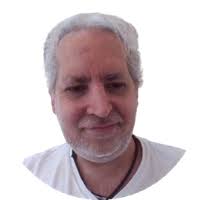 Introducing Ricky Rand, general manager at Input