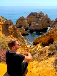 Beste attraktionen in algarve, portugal. Algarve Die 10 Besten Sehenswurdigkeiten