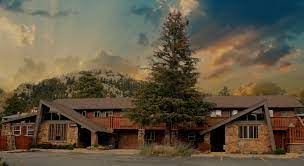 See tripadvisor's 137,788 traveler reviews and photos of estes park tourist attractions. The Maxwell Inn Relaxing Stay In Estes Park