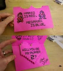 Funny Pics Memes And Trending Stories Sadie Hawkins Roses Are Red Violets Are Blue Creative Invitations