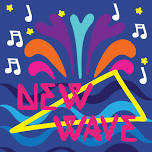 Free Fridays Concert Series – Grand Haven