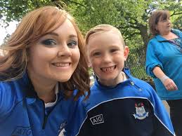 grace hilliard (@graceh1991)