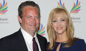 However, the may 2021 report has now been confirmed as a complete hoax. Matthew Perry Latest News Pictures Videos Hello