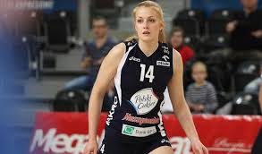 Check spelling or type a new query. Natalia Kurnikowska Nie Bylo Na Co Patrzec Sport Wp Sportowefakty