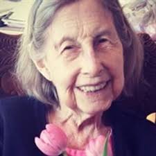 Jean Katherine Guffey Obituary April 16, 2019