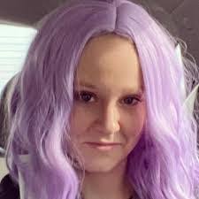 Sharon Regula's Instagram, Twitter & Facebook