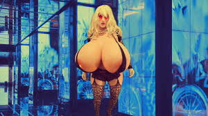 Asian scandal - secret glimpses into public toilets