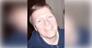 Robert Crevier's Instagram, Twitter & Facebook