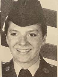 Crockett Texas Police Department