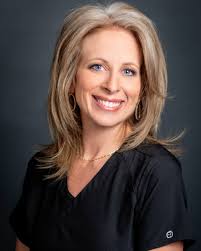 Meet the Enhance Aesthetics Team