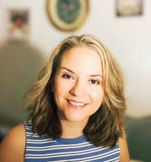 Arrangement I made with flowers I grew! 😊💜