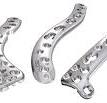DePuy Synthes Launches 2.7 mm Variable Angle Locking ...