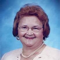 Deacon Ollie Marion Kelly Obituary