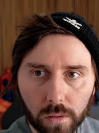 jamesbuckley (@jamebuxtagram)’s videos with original sound