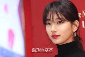 안경백서 클라렌 아스트라 에스텔,수지렌즈,그레이렌즈,브라운렌즈,에스텔브라운,에스텔그레이 : 네이버 블로그