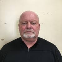 Elmer Lowe's Instagram, Twitter & Facebook